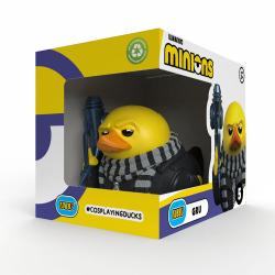 NS5450-TUBBZ BOXED MINIONS GRU
