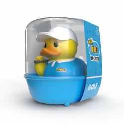 NS5579-TUBBZ MINI SPORTS GOLF