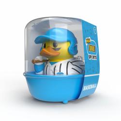 NS5580-TUBBZ MINI SPORTS BASEBALL