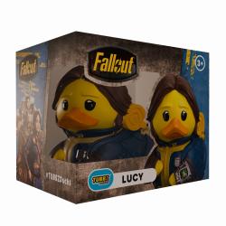 NS5669-TUBBZ BOXED FALLOUT TV LUCY
