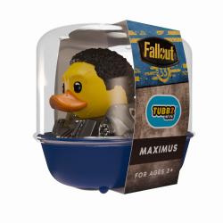 NS5673-TUBBZ MINI FALLOUT TV MAXIMUS