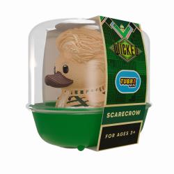 NS5684-TUBBZ MINI WICKED SCARECROW
