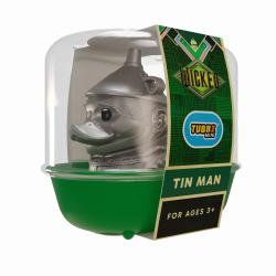 NS5686-TUBBZ MINI WICKED TIN MAN