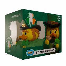 NS5751-TUBBZ BOXED ST. PATRICKS DAY