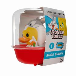 NS5788-TUBBZ 1ST ED LOONEY TUNES BUGS BUNNY