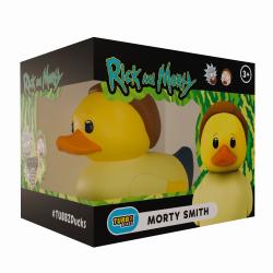 NS5795-TUBBZ BOXED RICK & MORTY MORTY
