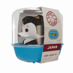 NS5812-TUBBZ MINI TRAVEL JAPAN