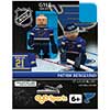 NHL FIG BLUES BERGLUND