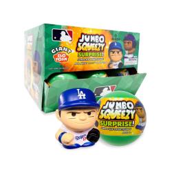PAAB26SMJ-2026 MLB SQUEEZYMATES JUMBO GF