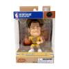 PAAK26BSLALLD-2026 NBA FIGURE LAL DONCIC