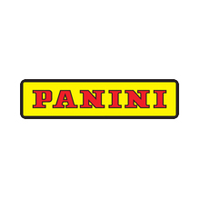 PAK25WNBADONPPMB-2025 PANINI WNBA DONRUSS BK NPP MEGA BOX