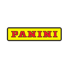 PAK21HOFP-2021 PANINI HOOPS BASKETBALL FAT PACK