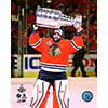 PFH810CBH15CCCUP-8x10 PHOTO CBH COREY CRAWFORD