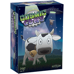 PLE10185-COSMIC COWS GAME