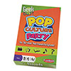 PLE66201-GEEK OUT! POP CULTURE PARTY