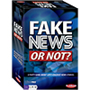 PLE66800-FAKE NEWS OR NOT GAME