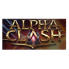 RESACCGPRK-ALPHA CLASH SET 2 CLASHGROUNDS PRE-RELEASE KIT