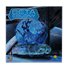 RIO545-BETA COLONY BOARD GAME
