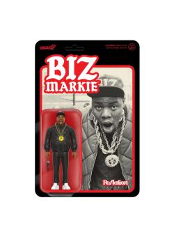 S7BIZMW2BIZ-S7 BIZ MARKIE REACTION W1 BIZ MARKIE (JUST A FRIEN