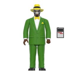 S7DOOMW411493-S7 MF DOOM REACTION WAVE 4 SPECIAL HERBS