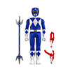 S7POWRW3BLU-S7 MMPR REACTION WV3 BLUE RANGER