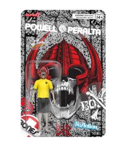 S7PWLLW4PER-S7 POWELL-PERALTA REACTION W4 PER WELINDER