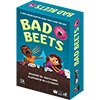 SBE8337-BAD BEETS CARD GAME DECK (5)