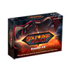 SBESFFS1BK-SOLFORGE FUSION ALPHA BOOSTER DISPLAY (4)