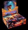 SMG0001-SOUL MASTERS AWAKENINGS BOOSTER BOX 1ST ED