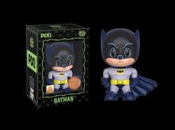 TJ5862-PIX! BATMAN 66 - BATMAN