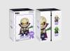 TJ6056-PIX! MASTERS OF THE UNIVERSE SCAREGLOW