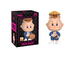 TJ6062-PIX! GARBAGE PAIL KIDS ADAM BOMB
