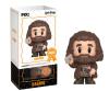 TJ6336-PIX! HARRY POTTER HAGRID