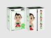 TJ6339-PIX! ASTRO BOY - ASTRO BOY