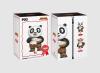 TJ6367-PIX! KUNG FU PANDA PO (DUMPLINGS)