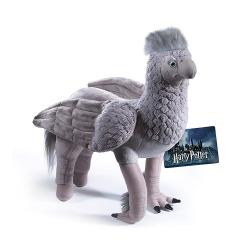 TNC004170-HARRY POTTER BUCKBEAK COLLECTOR PLUSH