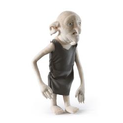 TNC004934-HARRY POTTER KREACHER COLLECTOR PLUSH