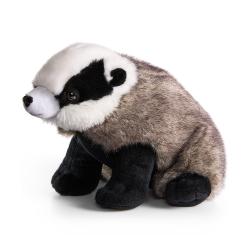 TNC009885-HARRY POTTER PLUSH HOUSE MASCOT HUFFLEPUFF