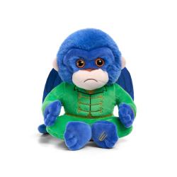 TNC010317-WICKED CHISTERY PLUSH