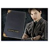 TNC014712-HARRY POTTER TOM RIDDLE DIARY