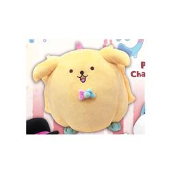 TOYNK BEE & PUPPYCAT STICKY 15'' PLUSH