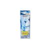 UATDS13201-DS SLEEVES STANDARD PERFCT FIT CLEAR THINDRA 100ct