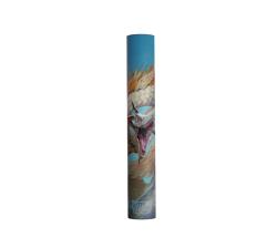 UATDS20531-DRAGON SHIELD ART PLAYMAT & TUBE THE EJSINGANDR