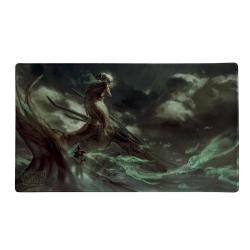 UATDS20543-DRAGON SHIELD ART PLAYMAT & TUBE HALLOWEEN 2026