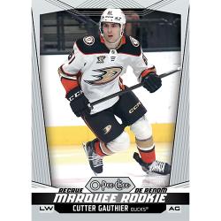 UDH25OPB-2025 UPPER DECK OPC HOCKEY BLASTER