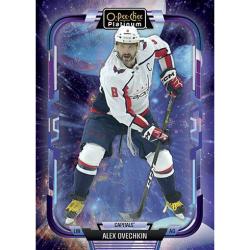UDH26POP-2026 UPPER DECK OPC PLATINUM HOCKEY HOBBY