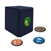 DECK BOX POKEMON ALCOVE CLICK SINNOH