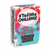 UPE10276-#TELL ME CHALLENGE GAME