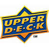USSAUDBD-ACRYLIC UPPER DECK HOCKEY BOX DISPLAY
