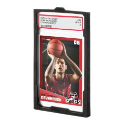 GRADED PSA SLABS FENDER 6ct PACK